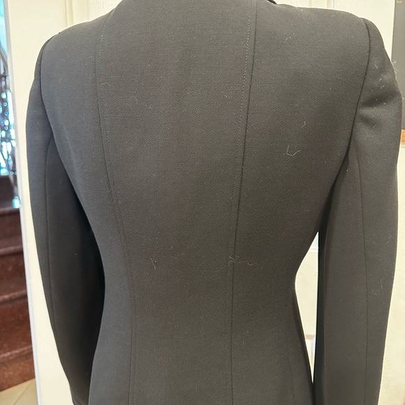 Giorgio Armani Women”s Blazer - Picture 5 of 11